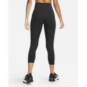 Nike Sportswear Essential Leggings a vita alta con grafica CZ8534