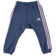 Adidas Tuta Baby Girl IS2517 Pink/Blu