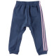 Adidas Tuta Baby Girl IS2517 Pink/Blu