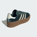 Adidas Scarpe Gazelle Bold IG4391Mineral Green