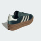 Adidas Scarpe Gazelle Bold IG4391Mineral Green