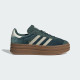 Adidas Scarpe Gazelle Bold IG4391Mineral Green