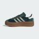 Adidas Scarpe Gazelle Bold IG4391Mineral Green