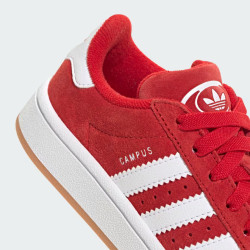 Adidas Originals 220 SCARPECAMPUS 00S HQ6707 Grey