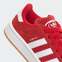 Adidas Originals 220 SCARPECAMPUS 00S HQ6707 Grey