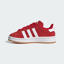 Adidas Originals 220 SCARPECAMPUS 00S HQ6707 Grey