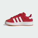 Adidas Originals 220 SCARPECAMPUS 00S HQ6707 Grey