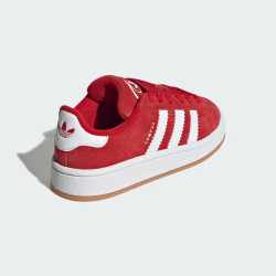 Adidas Originals 220 SCARPECAMPUS 00S HQ6707 Grey