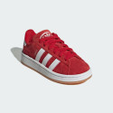 Adidas Originals 220 SCARPECAMPUS 00S HQ6707 Grey
