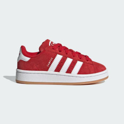 Adidas Originals 220 SCARPECAMPUS 00S HQ6707 Grey