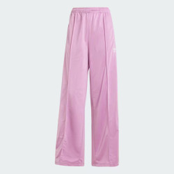Adidas Track pants Firebird Loose IY4719 Glicine