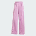Adidas Track pants Firebird Loose IY4719 Glicine