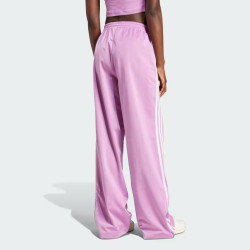 Adidas Track pants Firebird Loose IY4719 Glicine