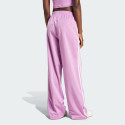 Adidas Track pants Firebird Loose IY4719 Glicine