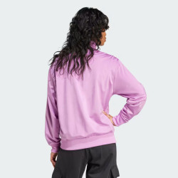 Adidas Track pants Firebird Loose IY4719 Glicine