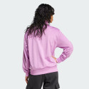 Adidas Track pants Firebird Loose IY4719 Glicine