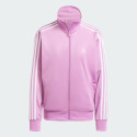 Adidas Track pants Firebird Loose IY4719 Glicine