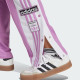 Adidas Track pants Firebird Loose IY4719 Glicine