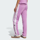 Adidas Track pants Firebird Loose IY4719 Glicine