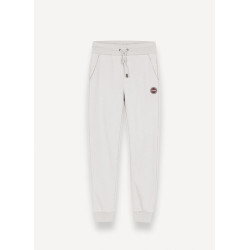 COLMAR ORIGINALS PANTALONI TUTA UOMO 8254 BLU