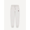COLMAR ORIGINALS PANTALONI TUTA UOMO 8254 BLU