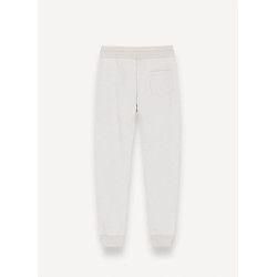 COLMAR ORIGINALS PANTALONI TUTA UOMO 8254 BLU