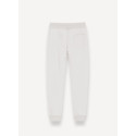 COLMAR ORIGINALS PANTALONI TUTA UOMO 8254 BLU