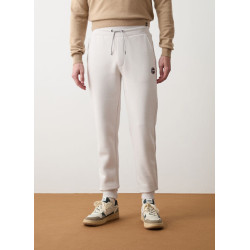 COLMAR ORIGINALS PANTALONI TUTA UOMO 8254 BLU
