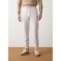 COLMAR ORIGINALS PANTALONI TUTA UOMO 8254 BLU