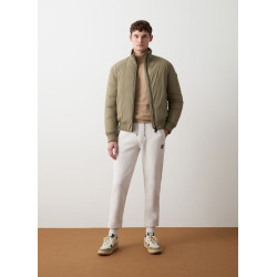 COLMAR ORIGINALS PANTALONI TUTA UOMO 8254 BLU