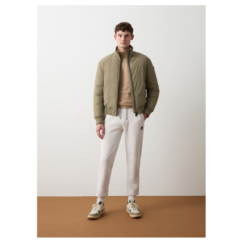 COLMAR ORIGINALS PANTALONI TUTA UOMO 8254 BLU