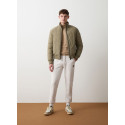 COLMAR ORIGINALS PANTALONI TUTA UOMO 8254 BLU