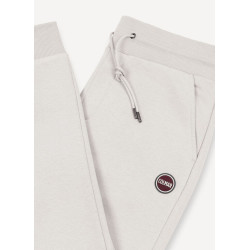 COLMAR ORIGINALS PANTALONI TUTA UOMO 8254 BLU
