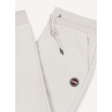 COLMAR ORIGINALS PANTALONI TUTA UOMO 8254 BLU