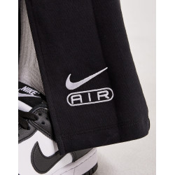 Nike Air Leggings da donna vita alta FN1891 Malva