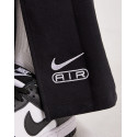 Nike Air Leggings da donna vita alta FN1891 Malva
