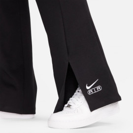 Nike Air Leggings da donna vita alta FN1891 Malva