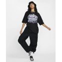 Nike Sportswear Pantaloni cargo oversize Donna FV7520 Black