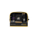 Crep Protect Starter Travel Pack 430U