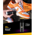 Crep Protect Starter Travel Pack 430U
