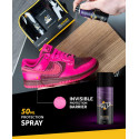 Crep Protect Starter Travel Pack 430U