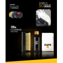 Crep Protect Starter Travel Pack 430U