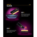 Crep Protect Starter Travel Pack 430U