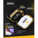 Crep Protect Starter Travel Pack 430U
