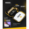 Crep Protect Starter Travel Pack 430U