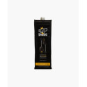 Crep Protect Starter Travel Pack 430U