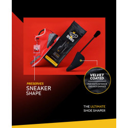 Crep Protect Starter Travel Pack 430U