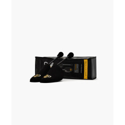 Crep Protect Starter Travel Pack 430U