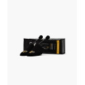 Crep Protect Starter Travel Pack 430U
