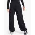 NIKE PANTALONI AIR SPORTSWEAR JOGGER DONNA FN1902 GRIGIO/FUXIA